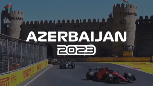 2022